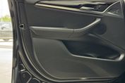 BMW X4 xDrive30i GPF xLine sport-aut