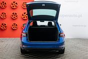 Skoda Superb 2.0 TDI 4x4 Style DSG