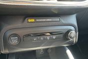 Ford Focus Ecoblue Titanium x