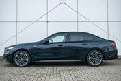 BMW Seria 5 530e M Sport