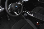 BMW X2 sDrive18d M Sport