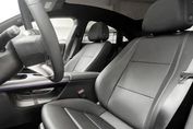 Mercedes CLA 180 Progressive
