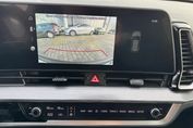 Kia Sportage L T-GDI 2WD DCT