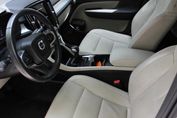 Volvo XC40 T3