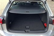 Volkswagen Golf VIII 2.0 TDI Life