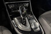 BMW Seria 2 Active Tourer 218i