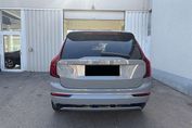 Volvo XC90 B5 AWD Ultra Dark 7os