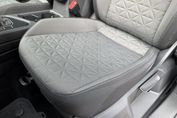 Volkswagen Tiguan Life 1.5 TSI EVO  DSG