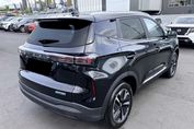 Chery Tiggo 4 Prestige 1.5 T-GDI HEV DHT