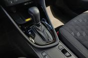 Toyota Yaris Hybrid 1.5 Style
