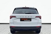 Skoda Karoq 1.5 TSI ACT Selection