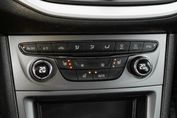 Opel Astra V 1.2 T Edition S&S