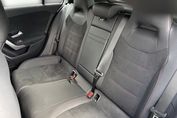 Mercedes Klasa A 200 AMG Line 7G-DCT