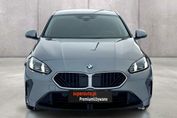 BMW Seria 1 118d
