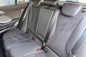 BMW Seria 1 120