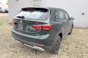 MG ZS 1.5  Standard MT