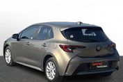 Toyota Corolla 1.8 Hybrid Comfort