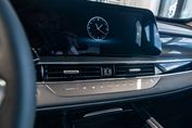 Chery Tiggo 7 1.6 T-GDI Essential DCT