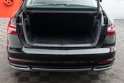 Audi A6 30 TDI