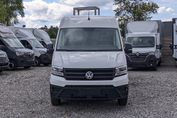 Volkswagen Crafter 4.490