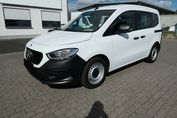 Mercedes Citan Tourer 110 Standard L1H1