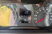 Renault Master L3 Zabudowa 10EP + Tył spanie