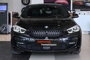 BMW Seria 1 118i M Sport