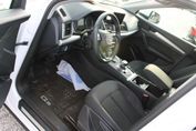 Audi Q5 35 TDI mHEV S tronic
