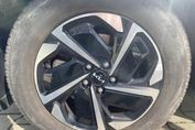 Kia Sportage 1.6 CRDI mHEV L 2WD DCT