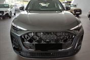 Audi Q5 TFSI quattro S line