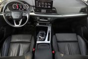 Audi Q5 40 TDI mHEV quattro S tronic