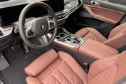 BMW X5 xDrive30d M Sport