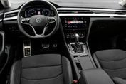 Volkswagen Arteon 2.0 Tsi Elegance Dsg