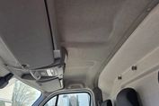 Renault Master dCi L4H3 RWD