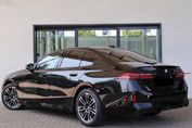 BMW Seria 5 530e xDrive M Sport