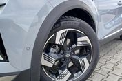 Renault Symbioz 1.6 E-Tech Full Hybrid Iconic
