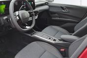 Renault Clio Evolution 1.8 E-TECH Full Hybrid
