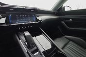 Peugeot 508 1.6 PureTech Allure EAT8