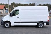 Opel Movano L2H2
