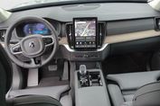 Volvo XC90 B5 B AWD Plus Dark 7os aut