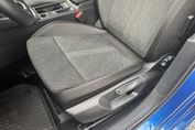 Skoda Octavia Style 1.5 TSI e-Tec  DSG