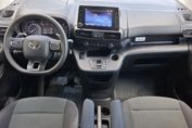 Toyota Proace City VERSO L1H1