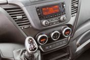 Iveco Daily 35S14 D L3H2