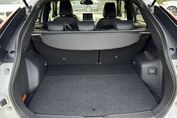 Mitsubishi Eclipse Cross 2.4 PHEV Intense Plus