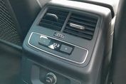 Audi A4 40 TDI Advanced S tronic