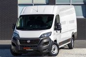 Fiat Ducato Maxi L4H2 Professional