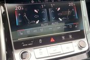 Audi Q7 TDI quattro S Line