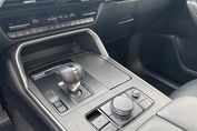 Mazda CX-80 3.3 e-Skyactiv D mHEV Homura Plus AWD aut