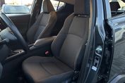 Toyota C-HR 1.8 Hybrid Comfort