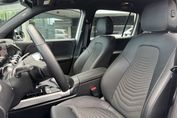 Mercedes EQB 250 70.5kWh Progressive